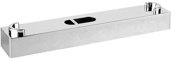 Erbjudande Distanskloss